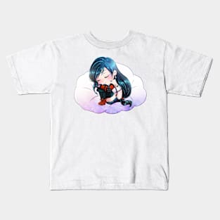 Dreaming Kids T-Shirt